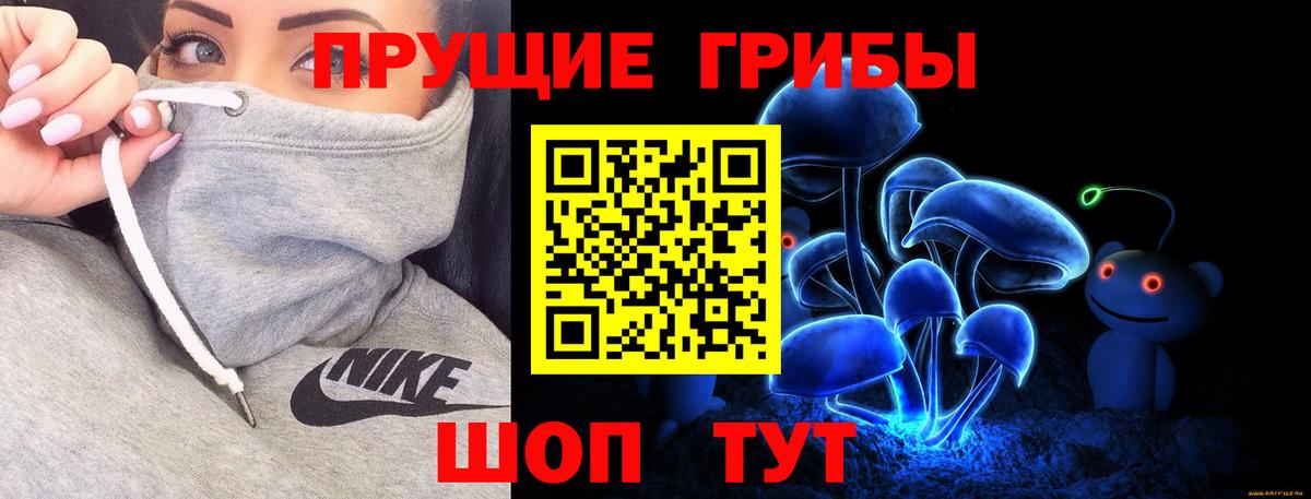 Лсд 25 Приморско-Ахтарск
